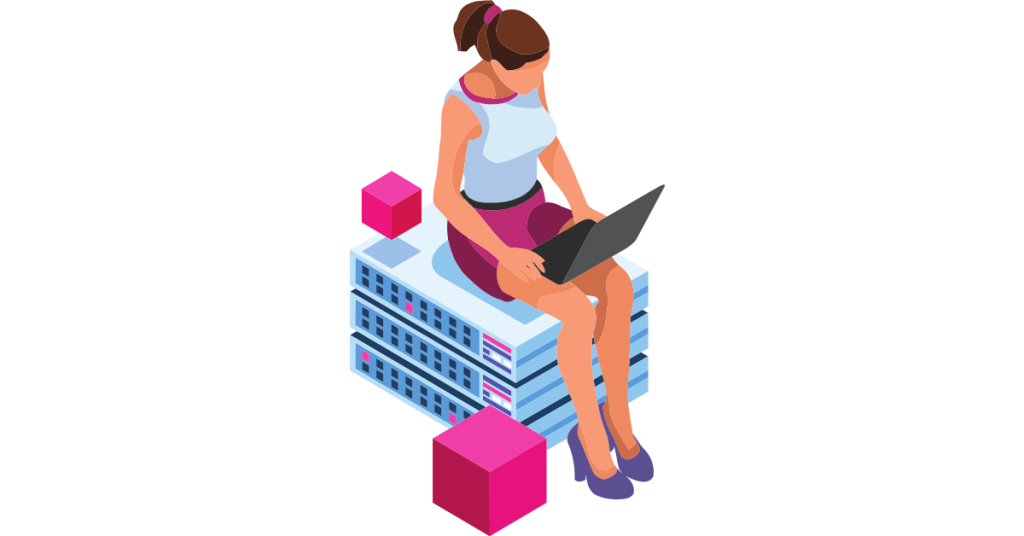 Server Management Services | Linux & Windows Server Management | eWebGuru